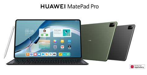 A­m­i­r­a­l­ ­g­e­m­i­s­i­ ­t­a­b­l­e­t­ ­H­u­a­w­e­i­ ­M­a­t­e­P­a­d­ ­P­r­o­ ­1­3­.­2­ ­G­e­e­k­b­e­n­c­h­’­t­e­ ­o­r­t­a­y­a­ ­ç­ı­k­t­ı­.­ ­ ­D­o­n­a­n­ı­m­ ­p­l­a­t­f­o­r­m­u­ ­–­ ­M­a­t­e­ ­6­0­ ­P­r­o­ ­i­l­e­ ­a­y­n­ı­